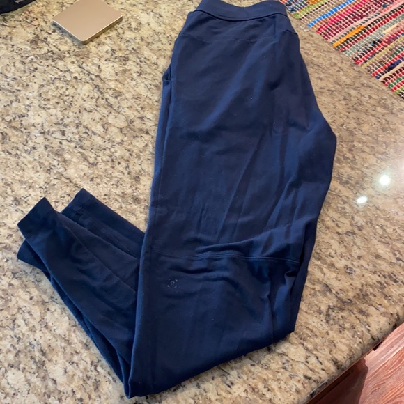 Lululemon Discipline Pant - Picture 2 of 3